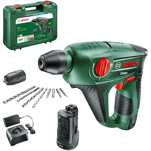 bosch_060398400e