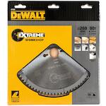 dewalt_dt4280_qz