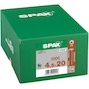 spax_92231000751_4