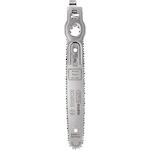 bosch_2609256f43