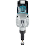 makita_djn161rtj