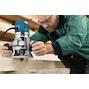 bosch_1600a001gj