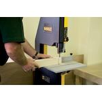 dewalt_dt8484_qz