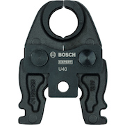 bosch_2608570201