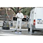 karcher_10649130_3