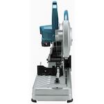 makita_dlw140pg2