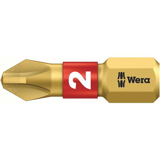 wera_05056404001