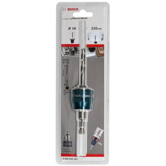 bosch_2608594253