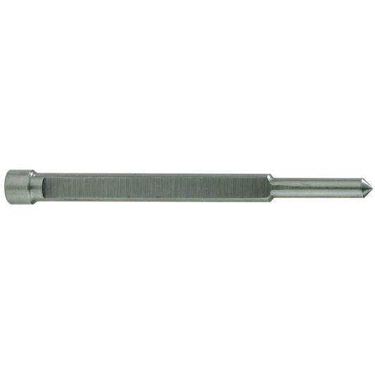 metabo_626608000