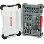 bosch_2608521u84