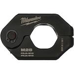 milwaukee_4932500086