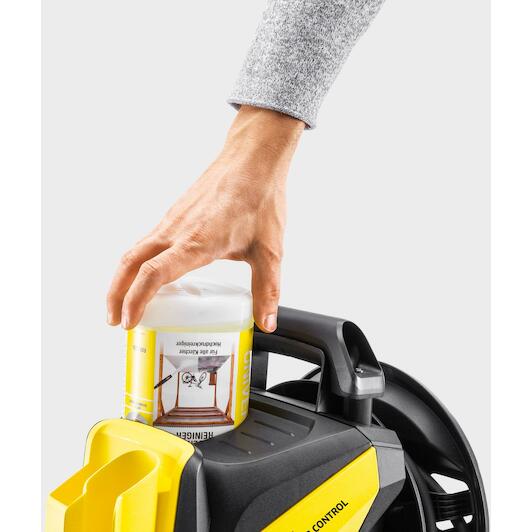karcherhomegarden_13243320_2