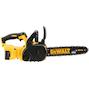 dewalt_dcm565p1_qw