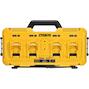 dewalt_dcb104_qw