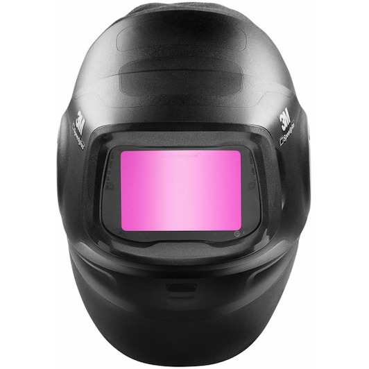 3m_speedglas_7100339248_2