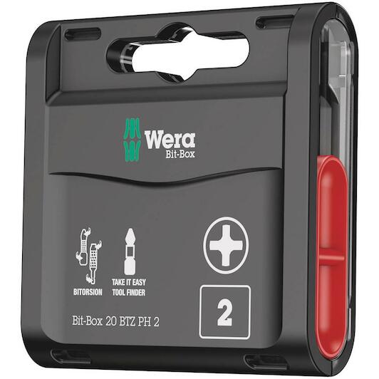 wera_05057751001