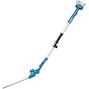 makita_dun461wz