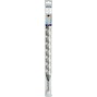 bosch_2608597651_2