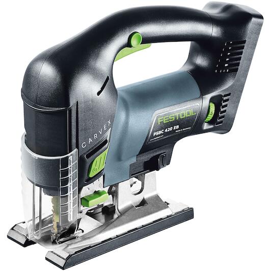 festool_576530_2