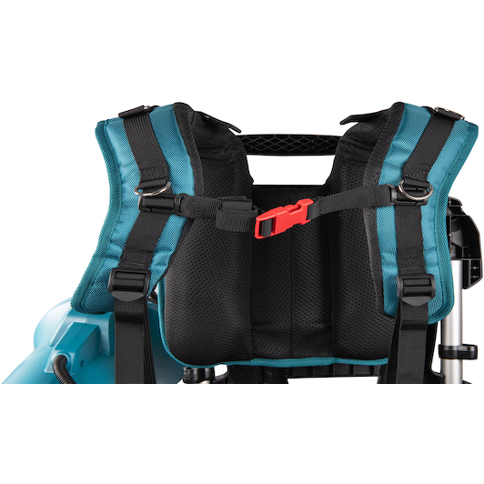 makita_ub004cz_14