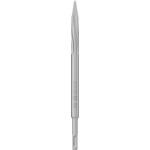 bosch_2607019051