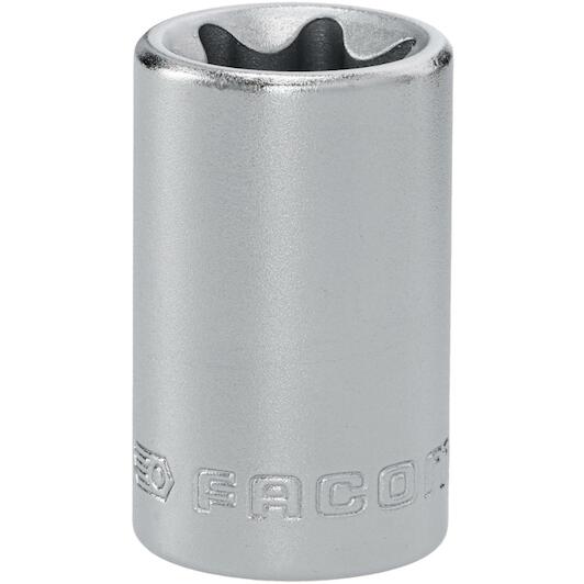 facom_stx20t_2