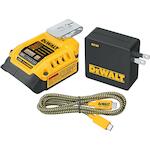 dewalt_dcb094k_qw