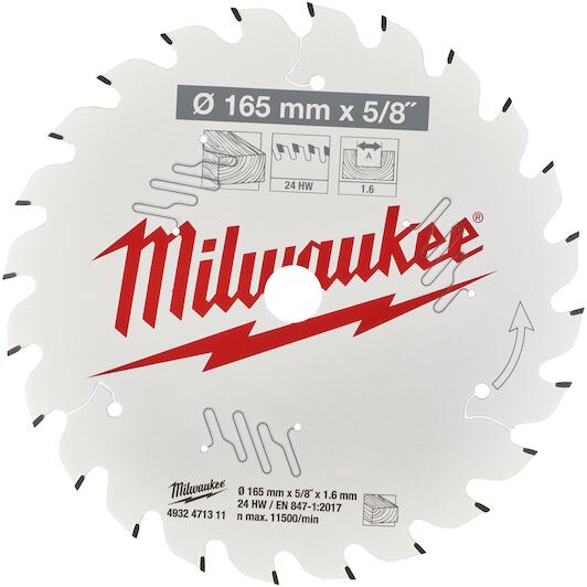 milwaukee_4932471311
