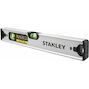 stanley_fmht43671_1_3