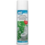hg_446040103