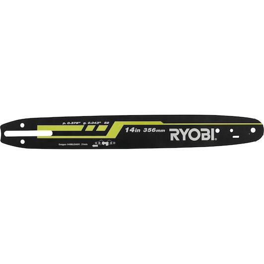 ryobi_5132002711