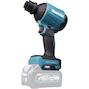 makita_as001gz_10