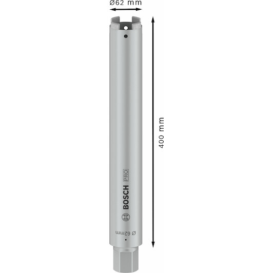 bosch_2608601405_4