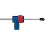 bosch_2608901755