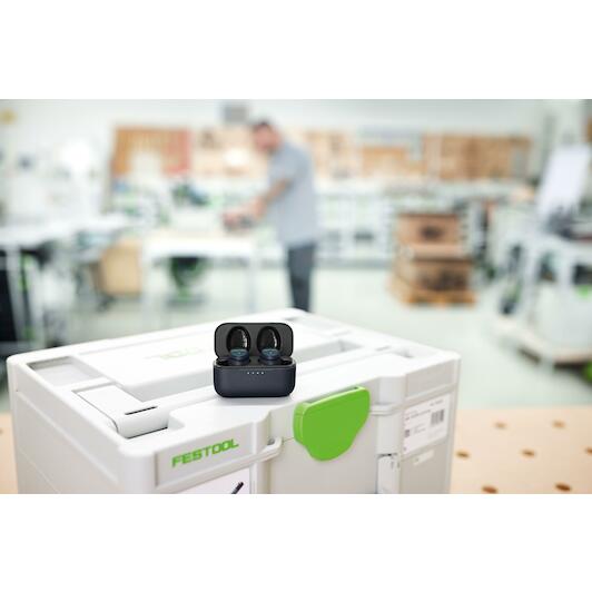 festool_577792_9