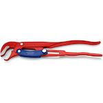 knipex_8360015_2