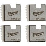 milwaukee_4932480228