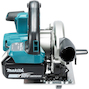 makita_dhs660rtj