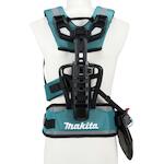 makita_1915m3_7