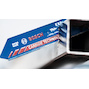 bosch_2608900362_5