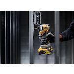 dewalt_dcf850nt_xj_9