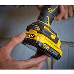 stanley_sfmcb202_xj_4