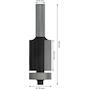 bosch_2608629675_5