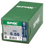 spax_92231000955_5