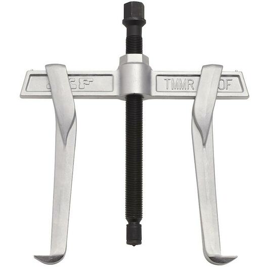 skf_tmmr40f_2