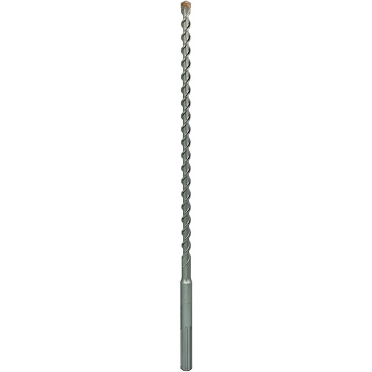 bosch_2608586750