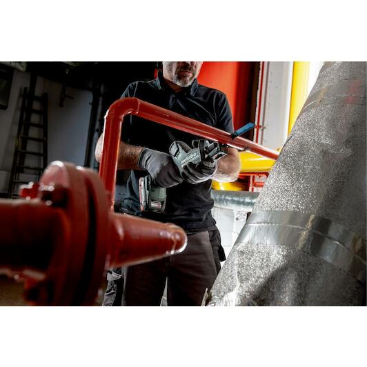 metabo_602366840_3