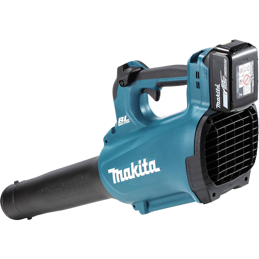 makita_dub184rt