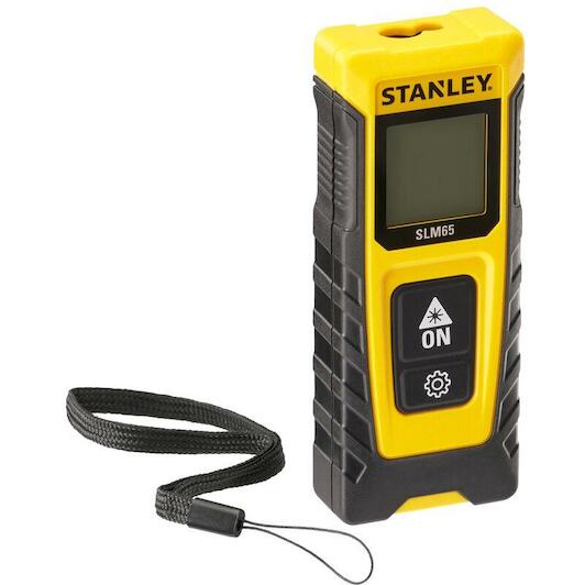 stanley_stht77065_0
