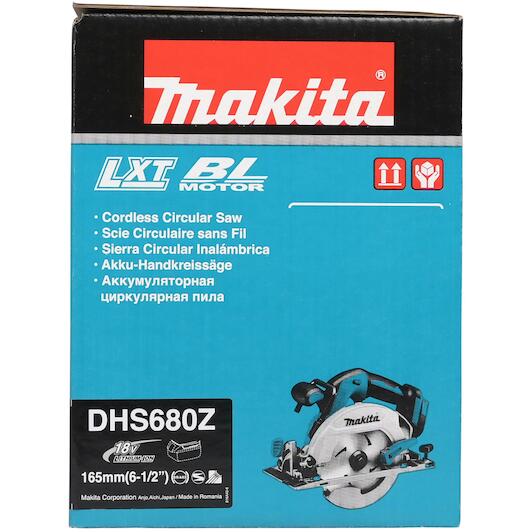 makita_dhs680z_11